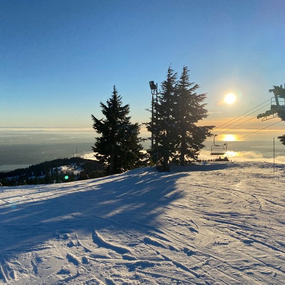 About me, Yoko (Yolanda) - Picture 7 of 16